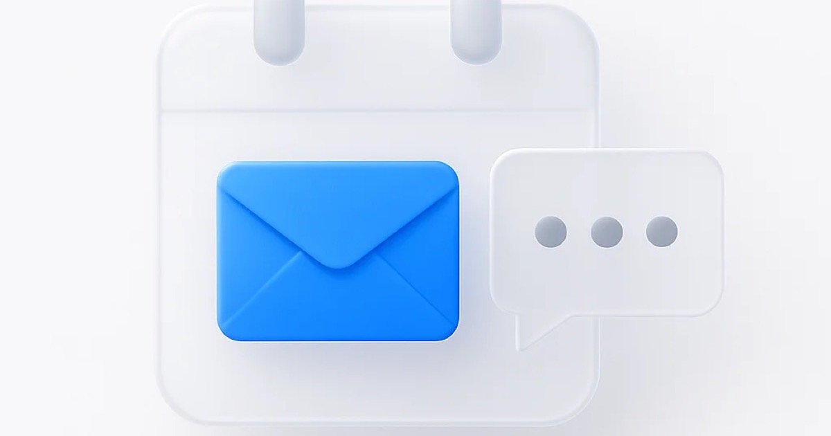 This Meeting Could Have Been an Email: A Survival Guide for 2026