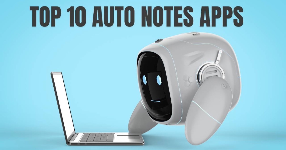 Car Note Jpg Top 10 Auto Notes Apps