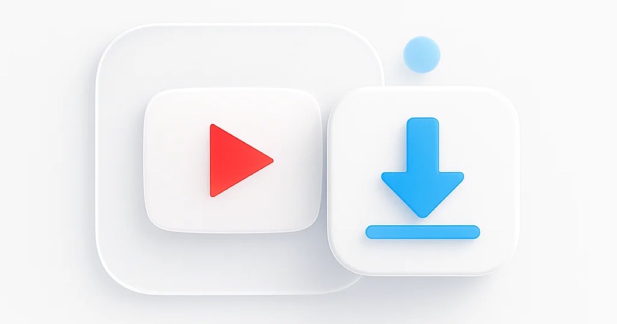youtube-2026-1-6
